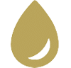 drip